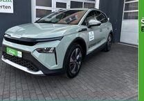 Gebrauchtwagen Skoda Elroq