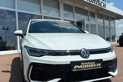 VW Golf 31.010 km 23.980 &euro; Eisleben OT Volkstedt 06295