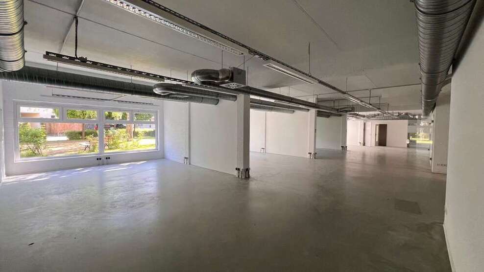 Büro in Leipzig 10.000 € 873.4 m²