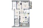 Maisonettenwohnung Halle (Saale) Damaschkestraße - 8 Zimmer, 209 m&sup2;, 749.000&euro; | Angebot:27176065