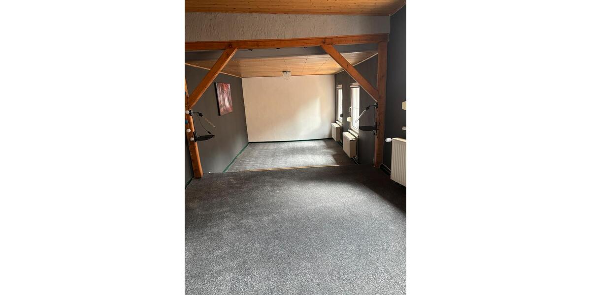 Einfamilienhaus Bitterfeld-Wolfen Holzweißig - 7 Zimmer, 143 m&sup2;, 329.000&euro; | Angebot:27086393