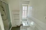 Dachgeschoßwohnung Halle (Saale) - 6 Zimmer, 155 m&sup2;, 1.270&euro; | Angebot:26618543