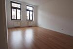Etagenwohnung Halle (Saale) Damaschkestraße - 3 Zimmer, 83 m&sup2;, 640&euro; | Angebot:26648347
