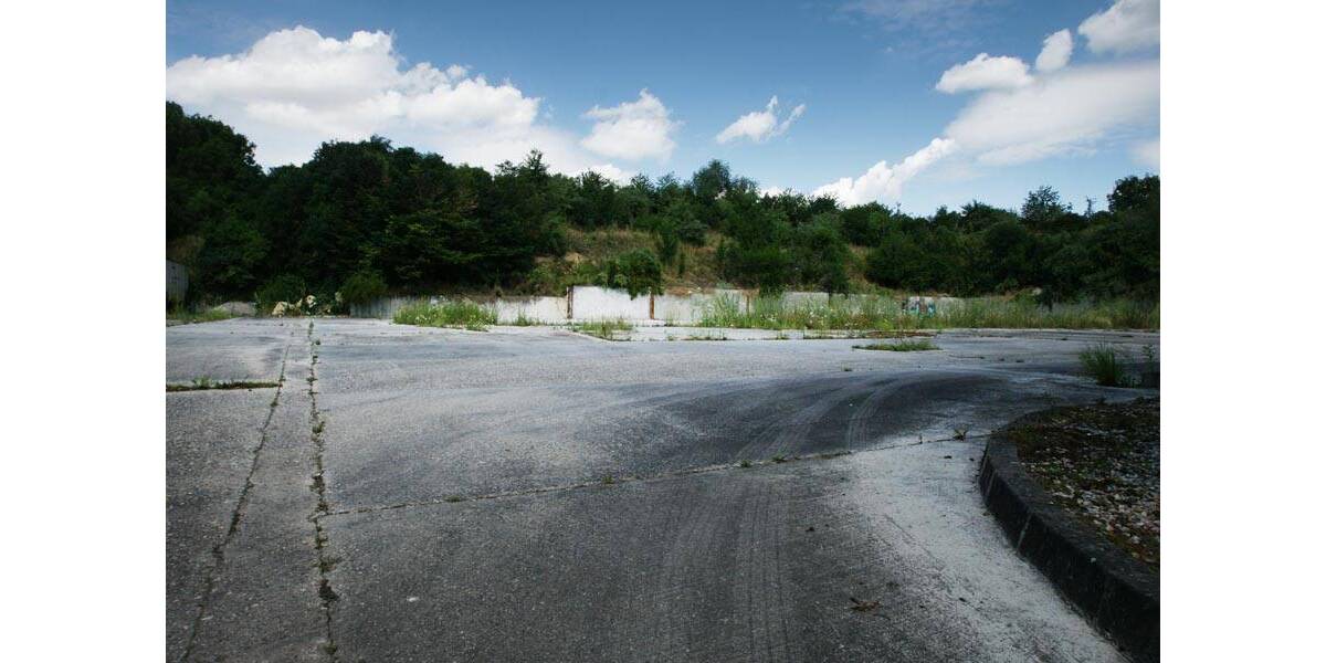 Grundstück Schkopau Ermlitz - 495.000&euro; | Angebot:25958964