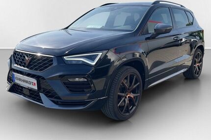 Cupra Ateca 65.970 km 28.790 &euro; Halle 06116