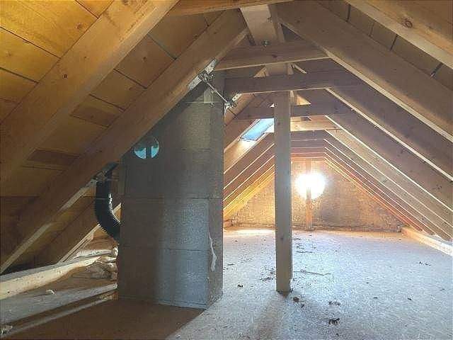 Einfamilienhaus Seegebiet Mansfelder Land Röblingen am See - 6 Zimmer, 210 m&sup2;, 180.000&euro; | Angebot:26712643