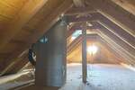 Einfamilienhaus Seegebiet Mansfelder Land Röblingen am See - 6 Zimmer, 210 m&sup2;, 180.000&euro; | Angebot:26712643