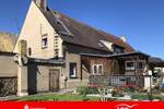 Doppelhaushälfte Wiedemar Kyhna - 6 Zimmer, 241 m&sup2;, 199.000&euro; | Angebot:26376764