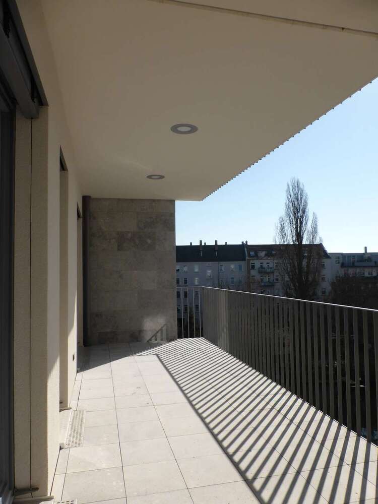 Wohnung zum Mieten in Leipzig 800,16 € 66.68 m²