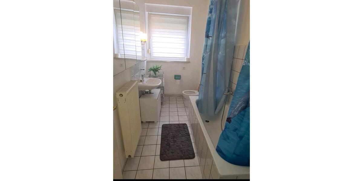 Erdgeschoßwohnung Schkopau - 3 Zimmer, 65 m&sup2;, 99.000&euro; | Angebot:27413897