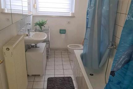 Wohnung Schkopau - 3 Zimmer, 65 m&sup2;, 99.000&euro; | Angebot:27413897