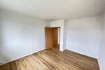 Etagenwohnung Merseburg - 4 Zimmer, 75 m&sup2;, 487&euro; | Angebot:25723598