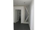 Erdgeschoßwohnung Halle (Saale) Büschdorf - 3 Zimmer, 82 m&sup2;, 850&euro; | Angebot:26633186
