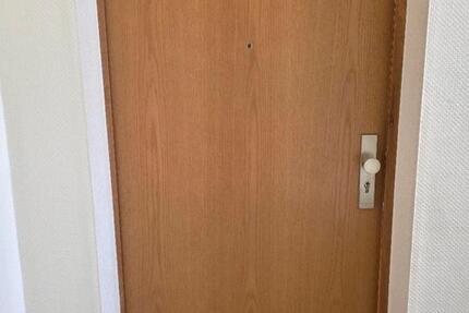 Wohnung zur Miete 3 zimmer