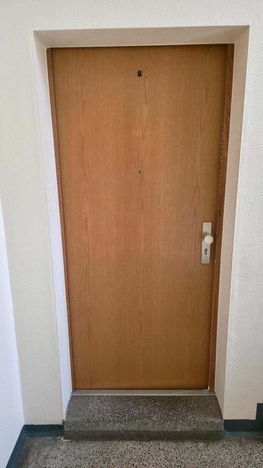 Wohnung zur Miete zimmer