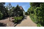 Einfamilienhaus Markranstädt Seebenisch - 4 Zimmer, 120 m&sup2;, 570.000&euro; | Angebot:26796874