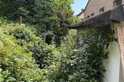 Haus Wettin-Löbejün Löbejün - 4 Zimmer, 102 m&sup2;, 727&euro; | Angebot:27686771