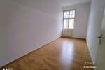 Etagenwohnung Bitterfeld Kraftwerksiedlung - 3 Zimmer, 74 m&sup2;, 73.500&euro; | Angebot:24812668