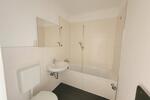 Etagenwohnung Halle (Saale) Nietleben - 3 Zimmer, 56 m&sup2;, 334&euro; | Angebot:24599431