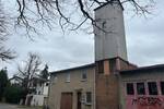 Grundstück Zörbig - 750.000&euro; | Angebot:26824237