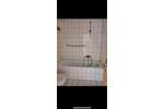 Etagenwohnung Eisleben (Lutherstadt) - 2 Zimmer, 88 m&sup2;, 59.999&euro; | Angebot:27043087