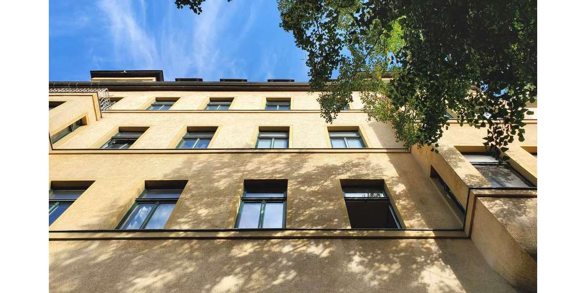 Wohnung zum Mieten in Halle (Saale) 679 € 81 m² 2 zimmer