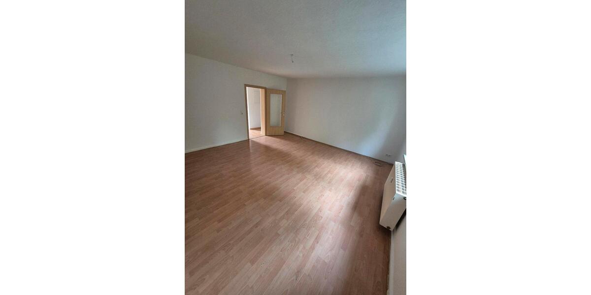 Erdgeschoßwohnung Südliches Anhalt - 2 Zimmer, 62 m&sup2;, 550&euro; | Angebot:26548337