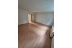Erdgeschoßwohnung Südliches Anhalt - 2 Zimmer, 62 m&sup2;, 550&euro; | Angebot:26548337