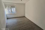 Erdgeschoßwohnung Halle (Saale) Damaschkestraße - 2 Zimmer, 36 m&sup2;, 300&euro; | Angebot:24327906