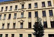 Wohnung zum Kaufen in Leipzig 159.000 € 62.87 m²