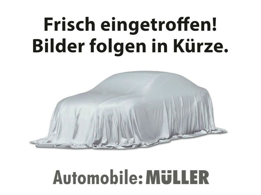 Kia ceed / Ceed 54.900 km 16.495 € Leipzig 04328