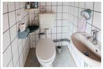 Einfamilienhaus Zörbig - 5 Zimmer, 125 m&sup2;, 149.000&euro; | Angebot:26924432