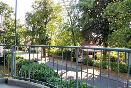 Wohnung zum Mieten in Celle 740 € 90 m²