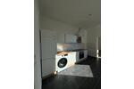 Etagenwohnung Halle (Saale) Damaschkestraße - 2 Zimmer, 55 m&sup2;, 650&euro; | Angebot:26592268