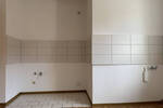 Etagenwohnung Halle Lutherplatz - 2 Zimmer, 49 m&sup2;, 410&euro; | Angebot:26786730