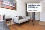 Etagenwohnung Halle (Saale) Altstadt - 2 Zimmer, 2.007&euro; | Angebot:26312547