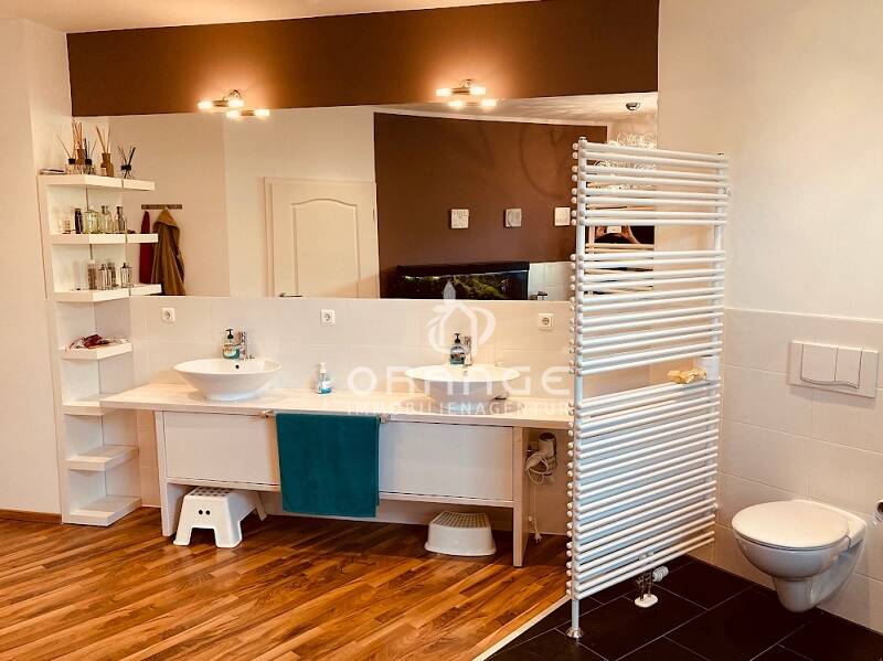 Etagenwohnung Halle (Saale) / Nord Paulusviertel - 5 Zimmer, 150 m&sup2;, 590.000&euro; | Angebot:25983132