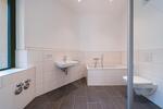 Etagenwohnung Halle (Saale) Damaschkestraße - 1 Zimmer, 32 m&sup2;, 446&euro; | Angebot:25125127