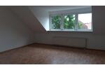 Dachgeschoßwohnung Leuna - 3 Zimmer, 64 m&sup2;, 384&euro; | Angebot:25217746