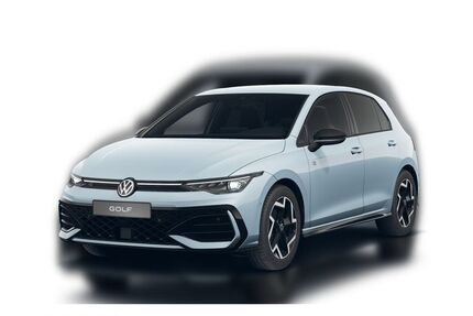 VW Golf 14.145 km 34.930 &euro; Bitterfeld-Wolfen 06749