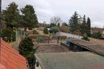 Einfamilienhaus Südliches Anhalt Pfaffendorf - 6 Zimmer, 116 m&sup2;, 112.000&euro; | Angebot:26700912