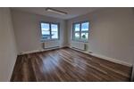 Gewerbeobjekt Halle (Saale) Büschdorf - 590&euro; | Angebot:26260923