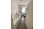 Bauernhaus, Landhaus Eisleben (Lutherstadt) - 9 Zimmer, 173 m&sup2;, 135.000&euro; | Angebot:27091649