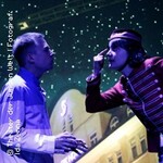 Emil und die Detektive