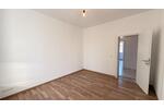 Erdgeschoßwohnung Leuna - 4 Zimmer, 82 m&sup2;, 800&euro; | Angebot:26367179