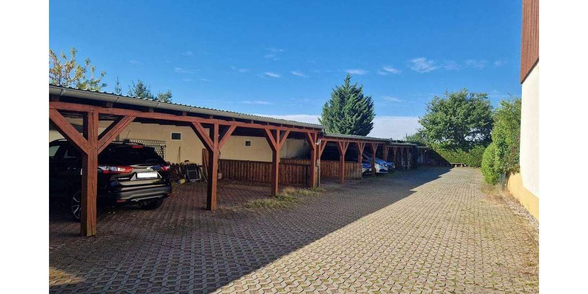 Reihenmittelhaus Halle (Saale) Böllberg-Wörmlitz - 4 Zimmer, 136 m&sup2;, 365.000&euro; | Angebot:25897631