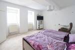 Einfamilienhaus Wettin-Löbejün Merbitz - 4 Zimmer, 180.000&euro; | Angebot:26808235