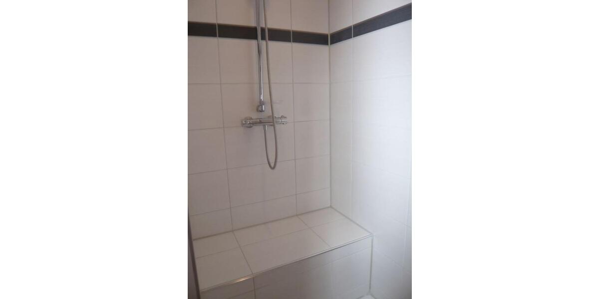 Etagenwohnung Delitzsch - 3 Zimmer, 123 m&sup2;, 1.050&euro; | Angebot:26350226
