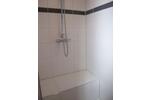 Etagenwohnung Delitzsch - 3 Zimmer, 123 m&sup2;, 1.050&euro; | Angebot:26350226