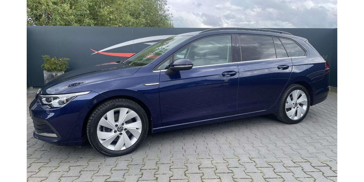 VW Golf 99.552 km 18.990 &euro; Teutschenthal OT Langenbogen 06179